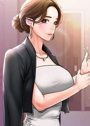 繼母與繼姐 (全年齡版)封面